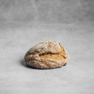 Ur-Dinkel Vinschgerl