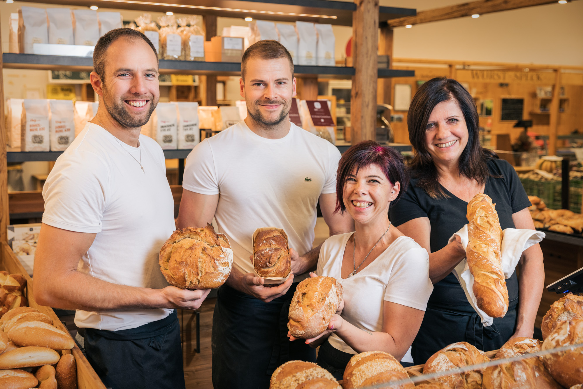 markthalle-innsbruck-portraits-oktober-2021-©DavidJohansson-8980-web