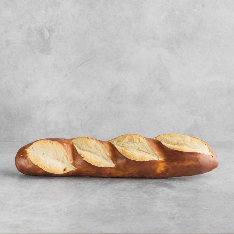 BrotShop - BrotSchmiede Tirol