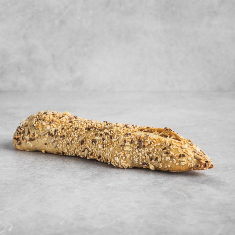 BrotShop - BrotSchmiede Tirol