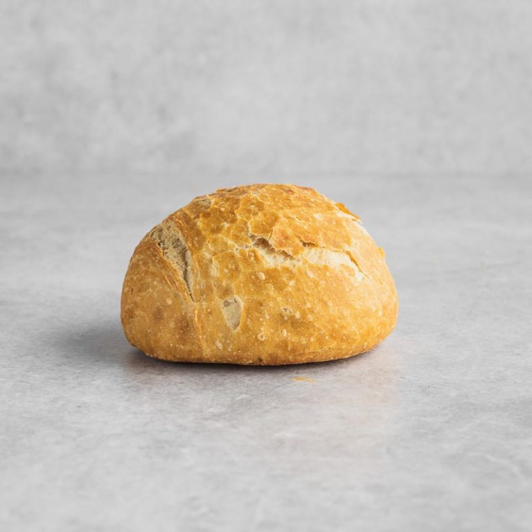 BrotShop - BrotSchmiede Tirol