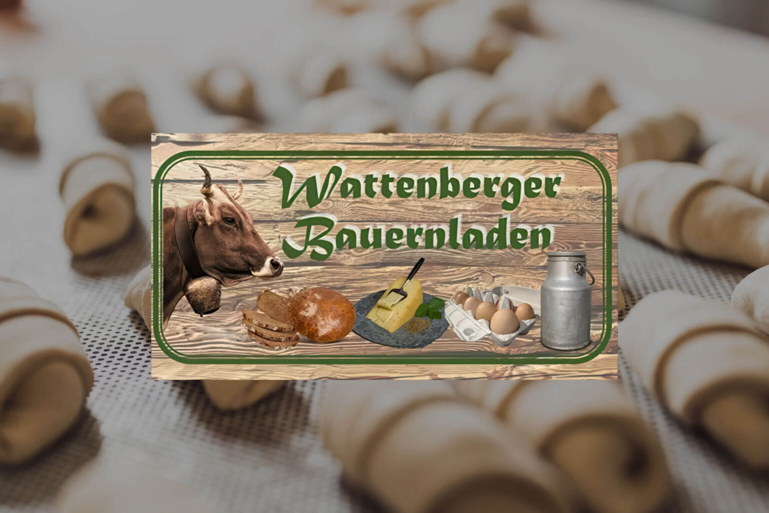 wattenberger-bauernladl-brotschmiede